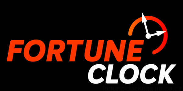 Fortune Clock Casino Gaming