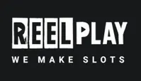 ReelPlay