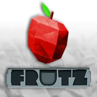 Frutz